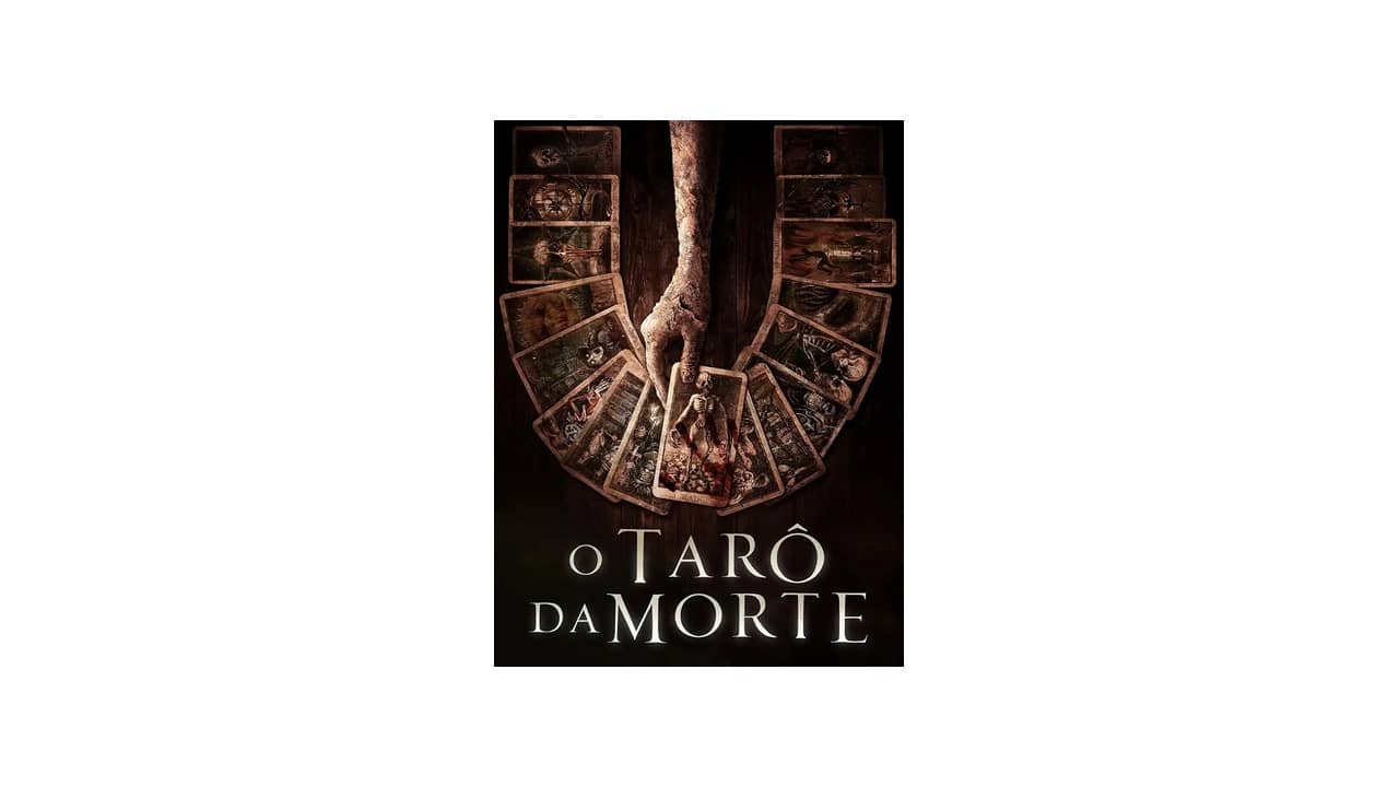 Melhor Tarot: Guia Essencial para Escolher Seu Deck