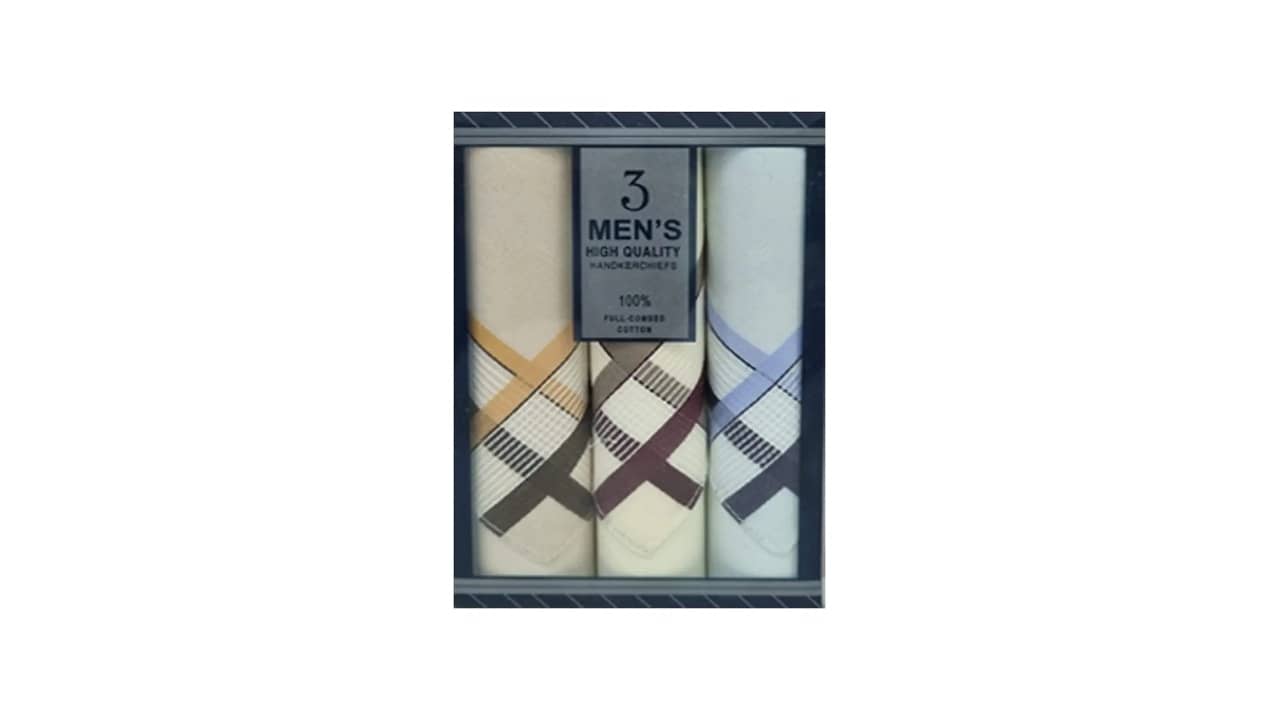 Melhor Tecido de Terno Masculino: Guia Definitivo