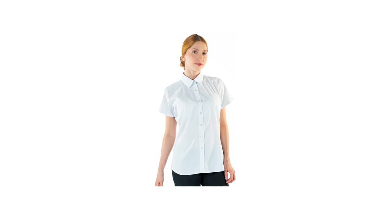 Melhor Tecido para Camisa Social Feminina: Conforto e Elegância