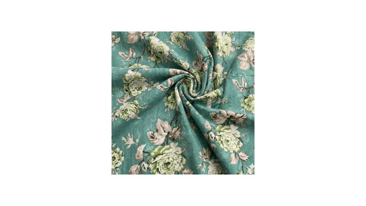 Melhor Tecido para Cortina: 10 Opções de Alta Qualidade