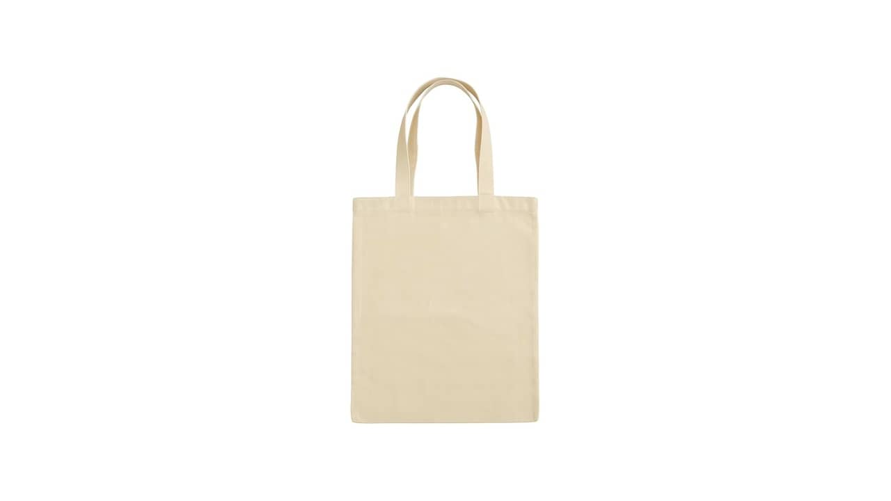 Melhor Tecido para Ecobag: Guia Completo de Escolha