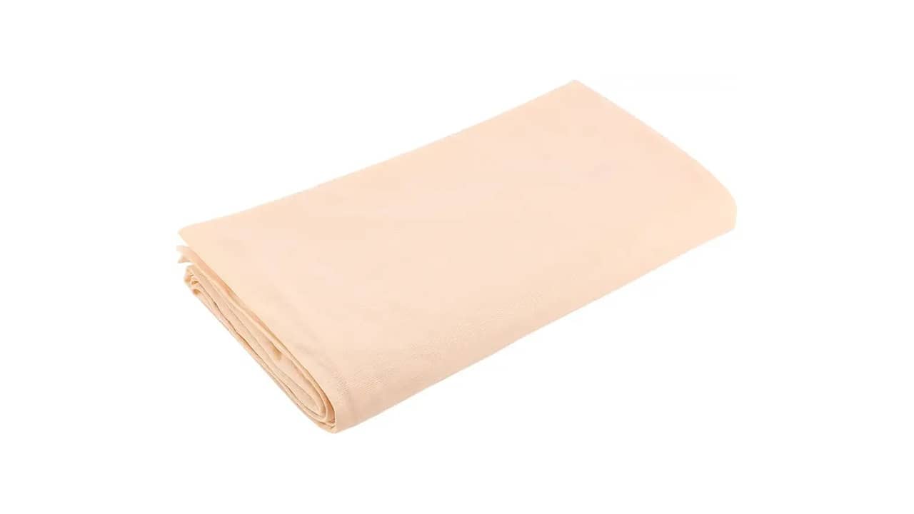 Melhor Tecido para Fazer Boneca de Pano: Guia Completo