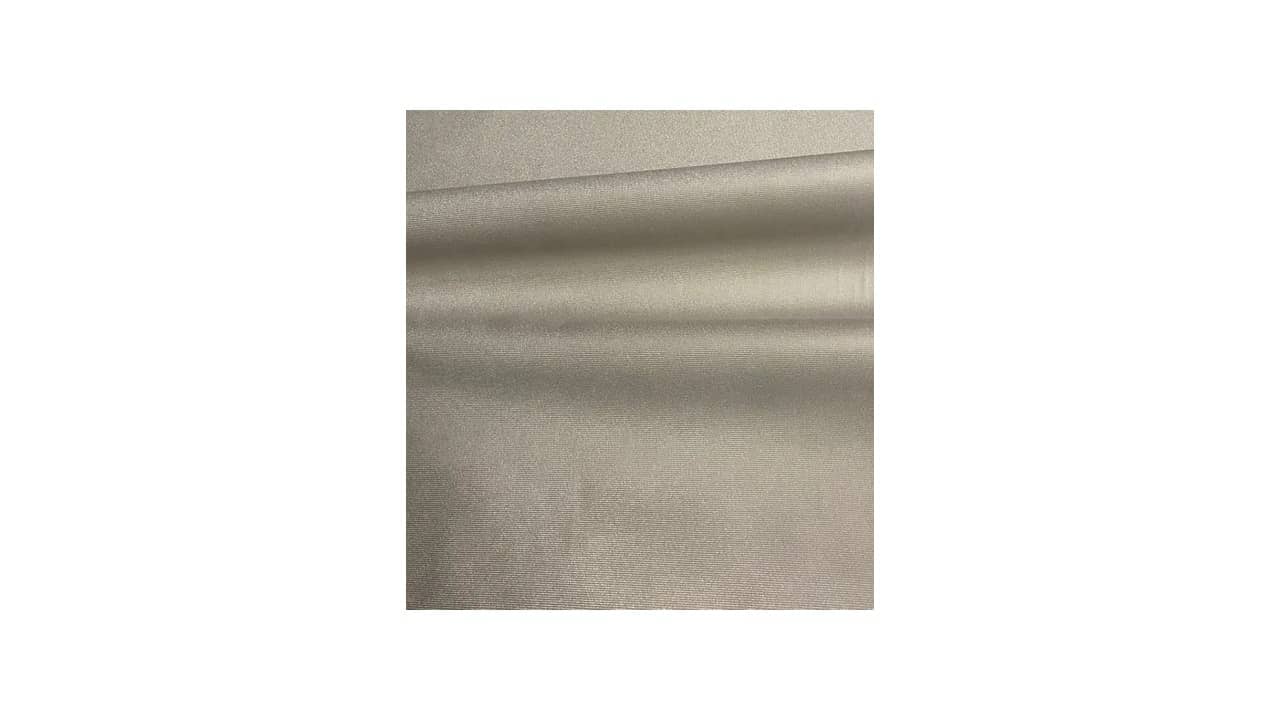 Melhor Tecido para Capa de Sofa: Guia Completo!