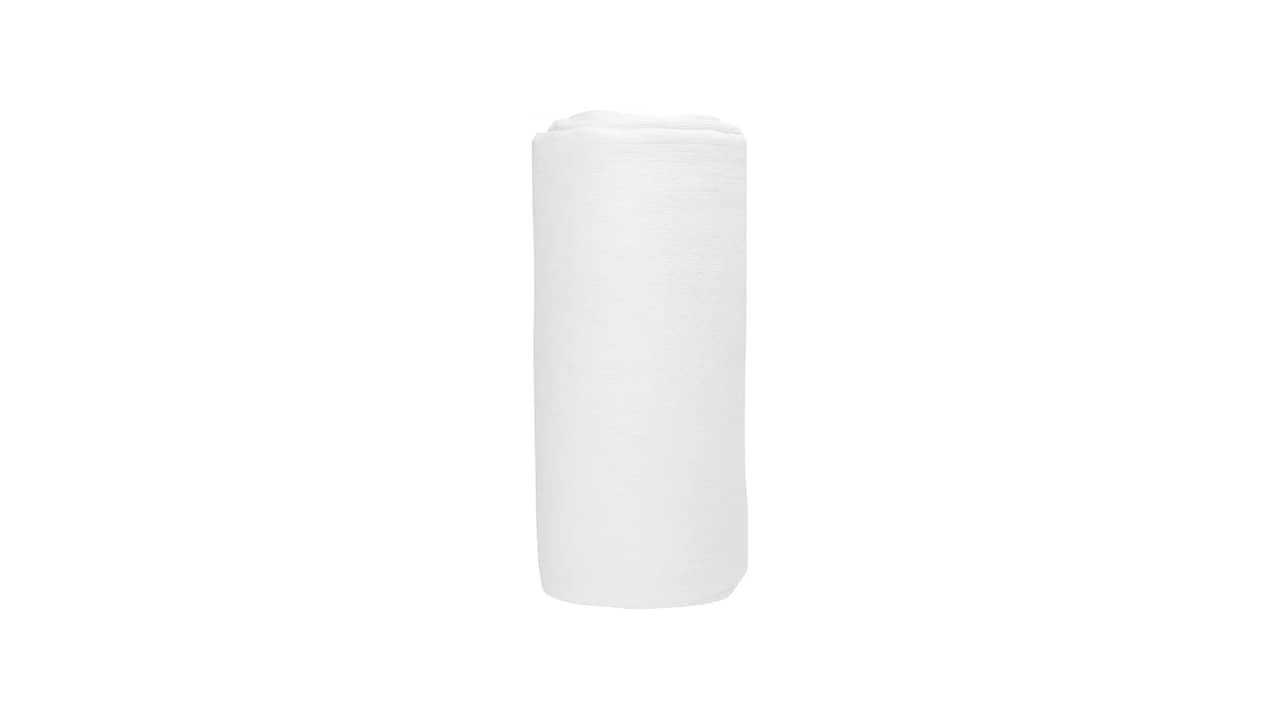 Melhor Tecido para Lençol de Bebê: Guia Completo