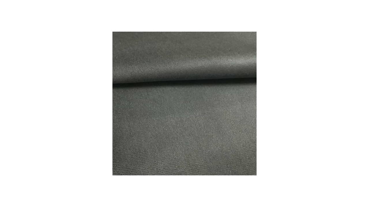Melhor Tecido para Sofá Veludo ou Suede: 10 Opções