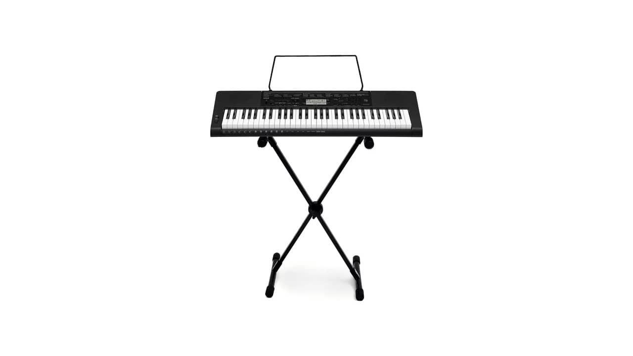 Melhor Teclado Arranjador Custo Benefício: Escolha Ideal!