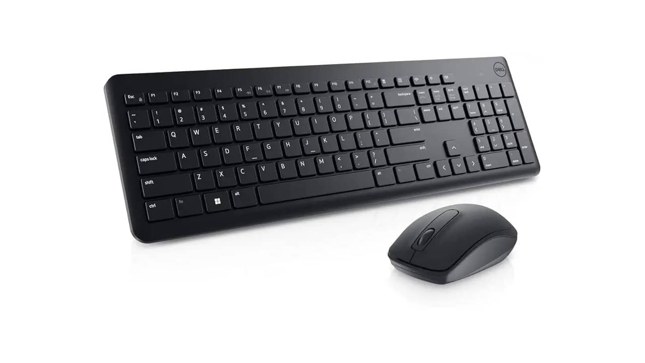 Melhor Teclado Microsoft: 2 Modelos com Alta Precisão
