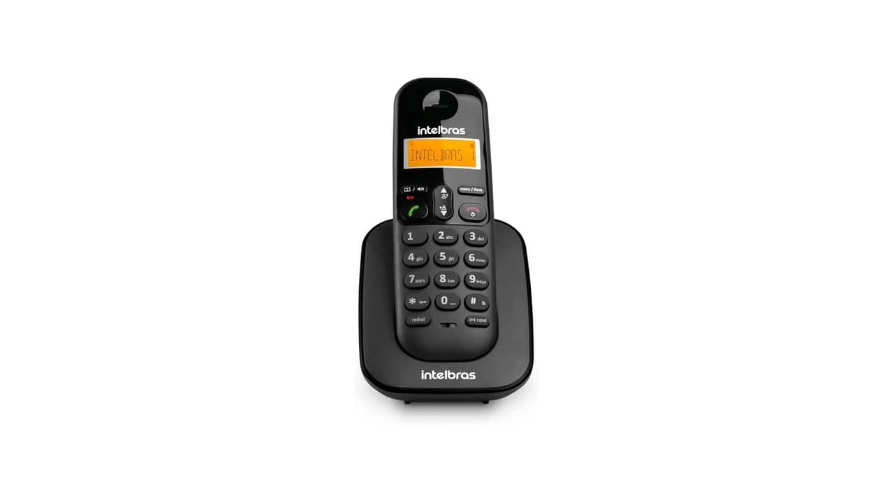 Melhor Telefone sem Fio: Guia Completo Intelbras e Motorola