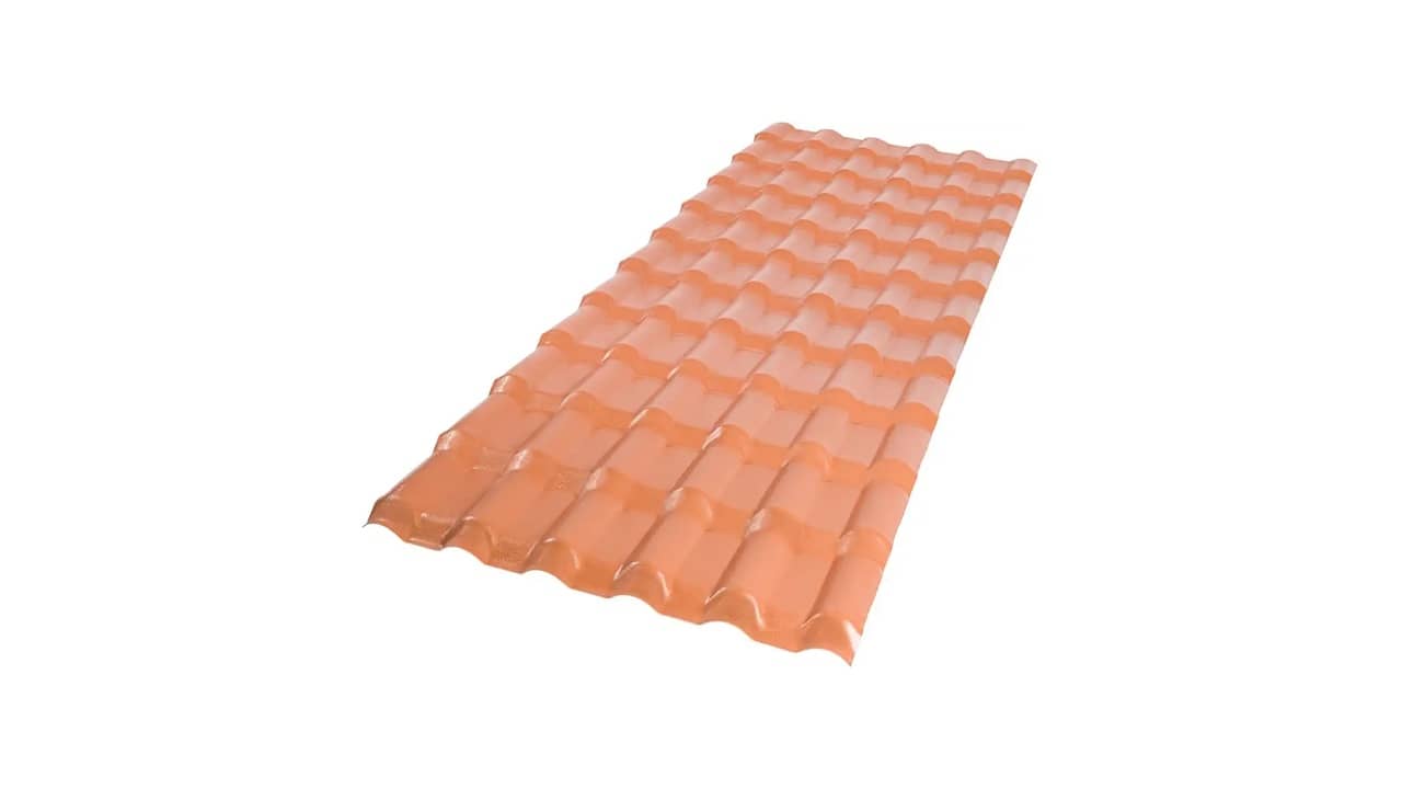 Melhor Telha para Telhado: 6 Opções de Alta Durabilidade