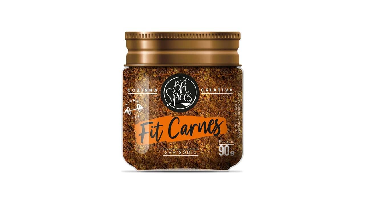 Melhor Tempero para Carne de Panela: Guia de Sabores Incríveis