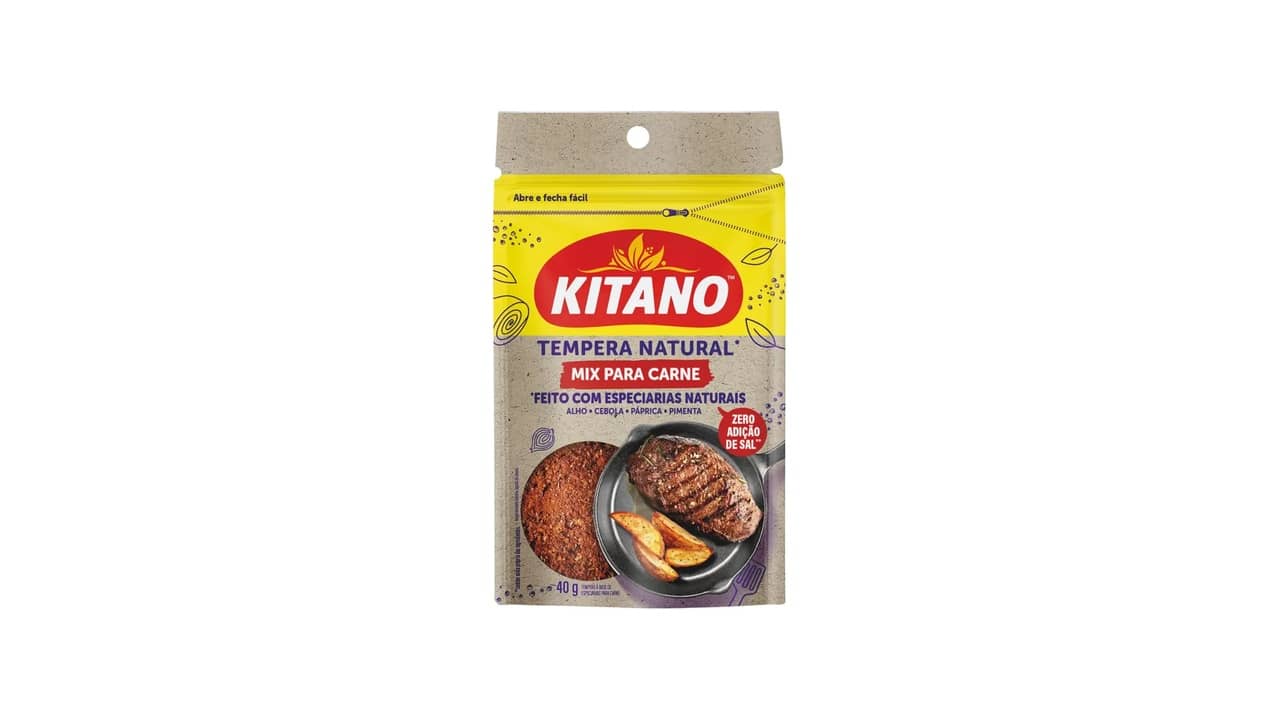 Melhor Tempero para Carne Suina: Guia Completo