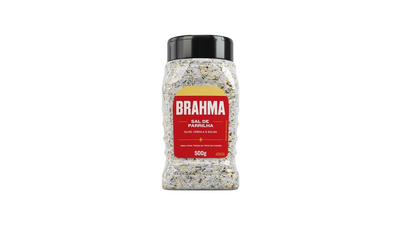 Melhor Tempero para Lentilha: Sabor e Praticidade