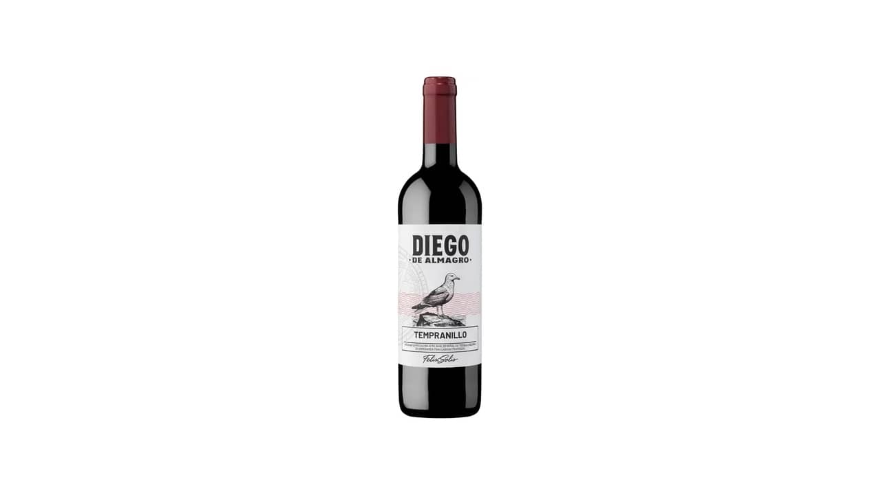 Melhor Tempranillo: Guia de Vinhos Espanhóis e Argentinos