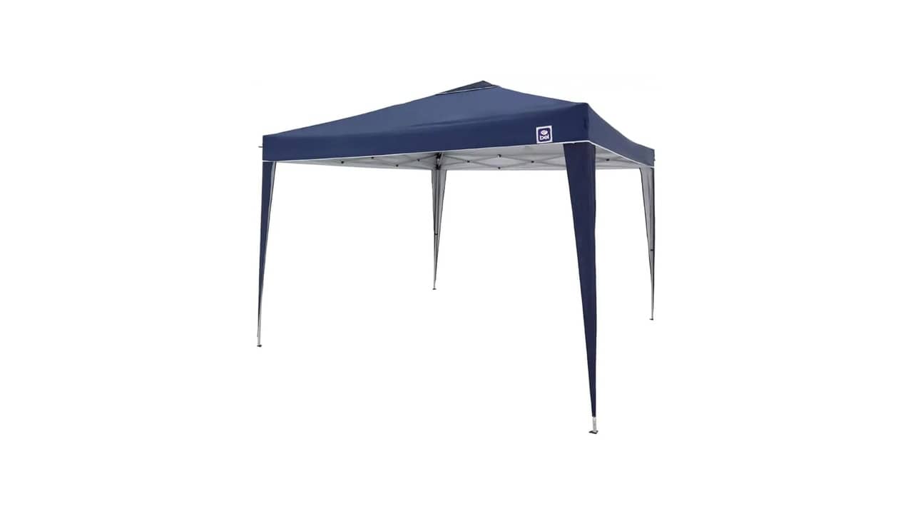 Melhor Tenda para Carro: Guia Completo e Opções Essenciais