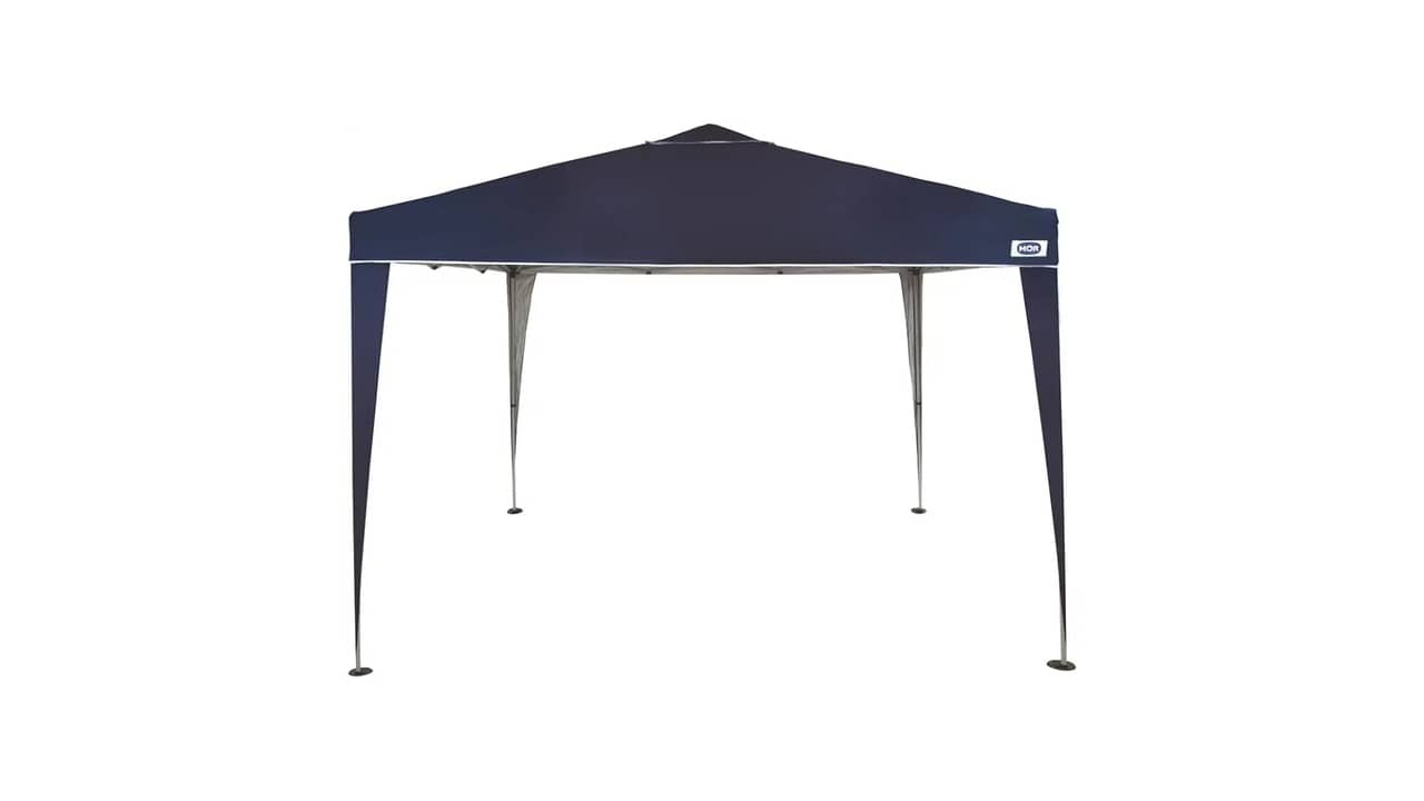 Melhor Tenda para Praia: Conheça os Modelos Essenciais
