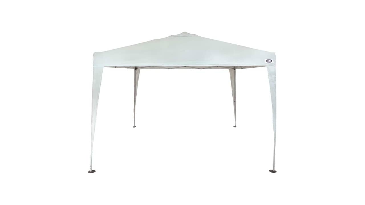 Melhor Tenda Sanfonada 3X3: Guia Completo de Compra
