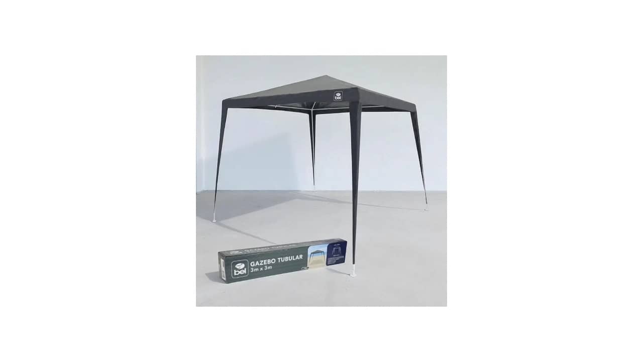 Melhor Tenda: 10 Modelos com Proteção UV e Durabilidade