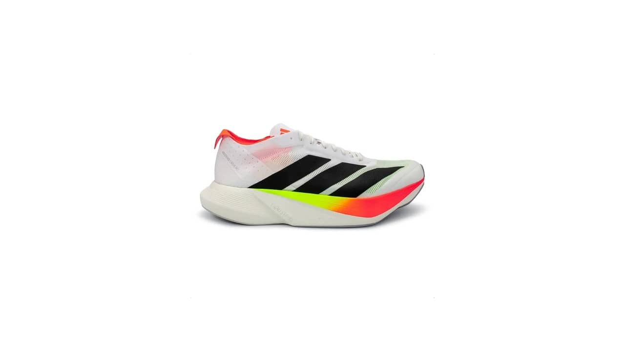 Melhor Tênis Adidas Corrida: O Guia Definitivo