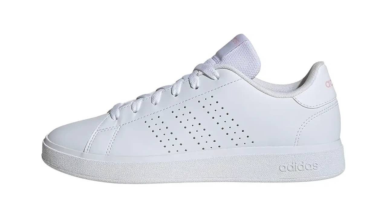 Melhor Tênis Adidas Feminino Caminhada: Conforto e Estilo