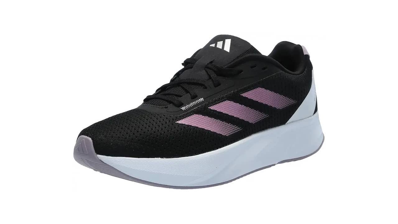 Melhor Tênis Adidas Feminino para Corrida: Encontre o Ideal
