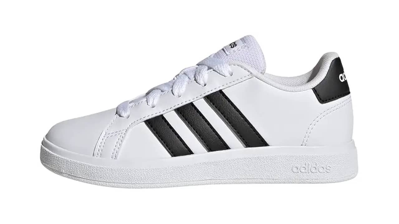 Melhor Tênis Adidas Infantil: 10 Modelos para Conforto