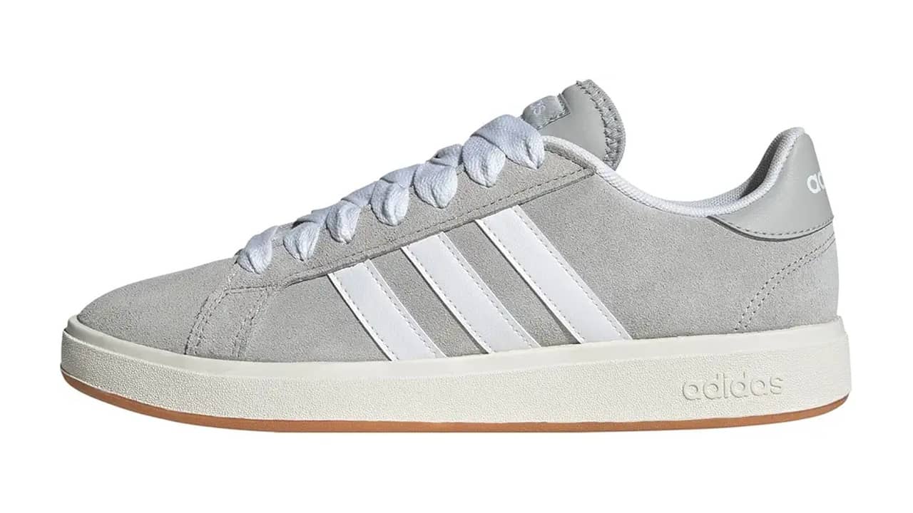 Melhor Tênis Adidas ou Nike: Guia Essencial