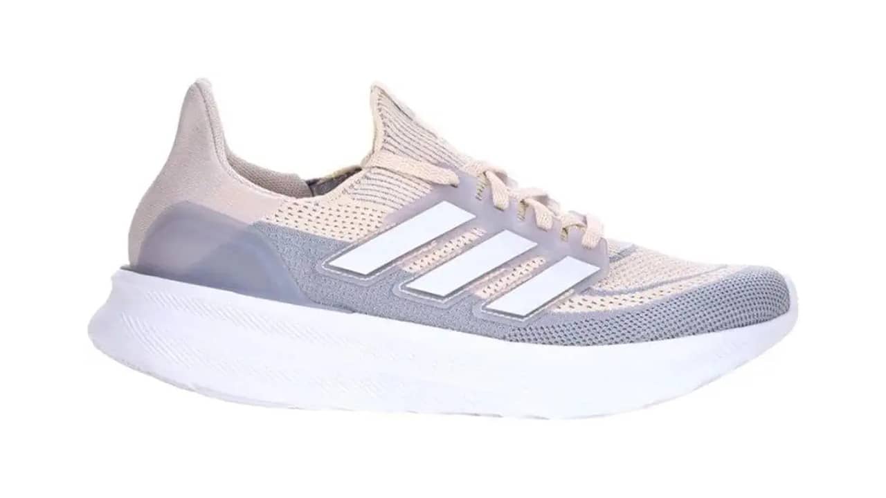 Melhor Tênis Adidas para Academia Feminino: Conforto e Performance