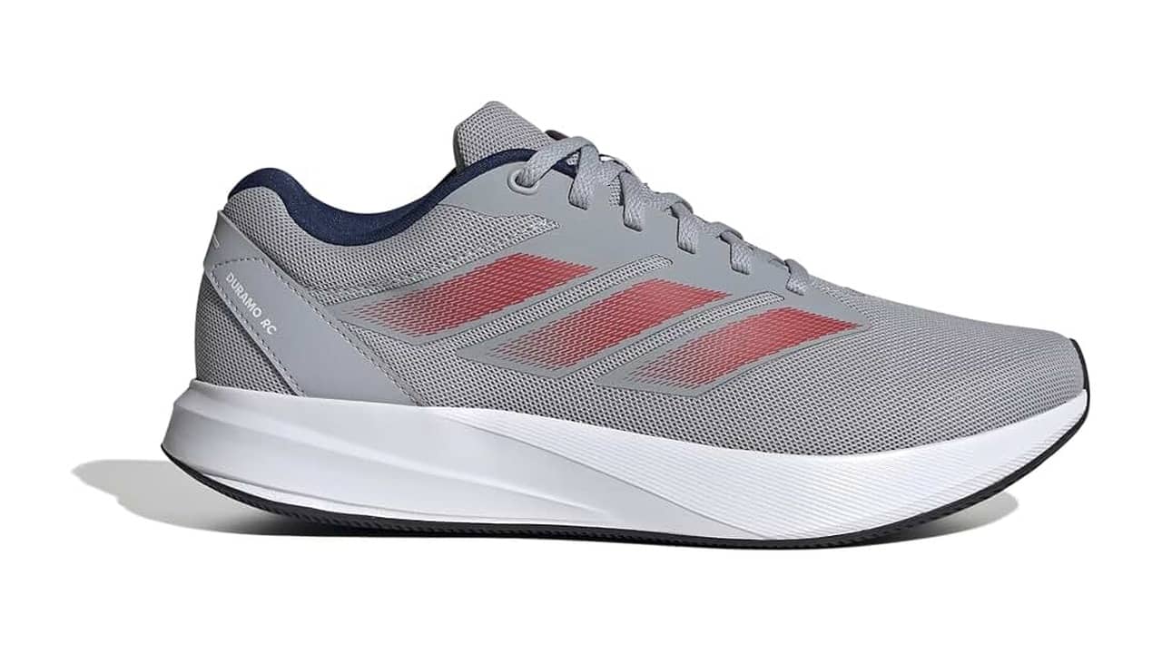 Melhor Tênis Adidas para Academia: Conforto e Performance