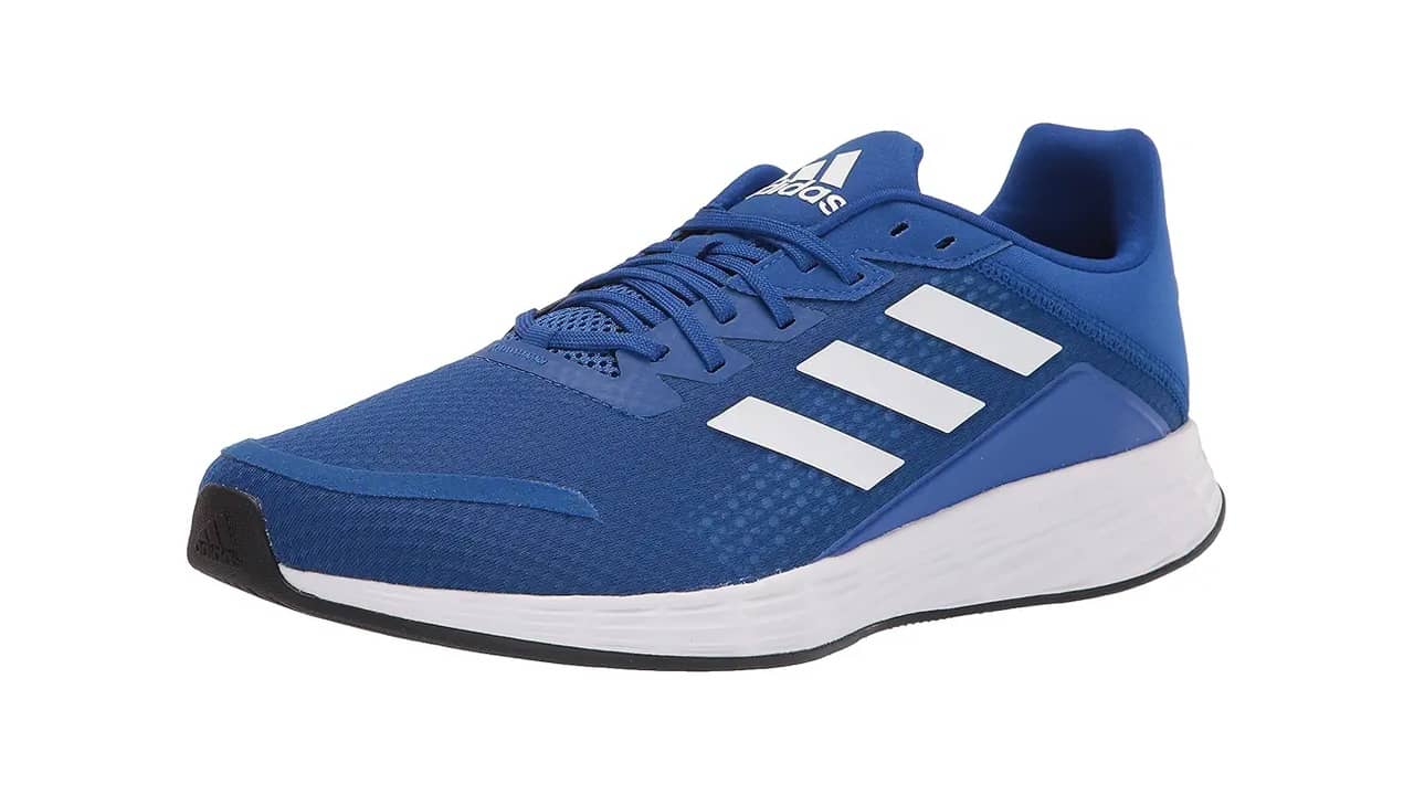 Melhor Tênis Adidas para Corrida Custo Benefício: Guia Essencial