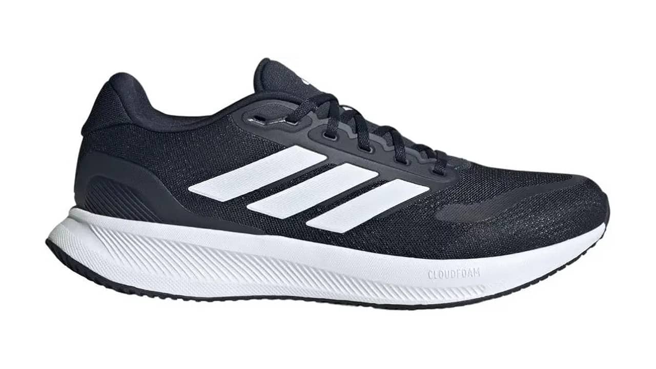 Melhor Tênis Adidas para Corrida Masculino: Guia Definitivo