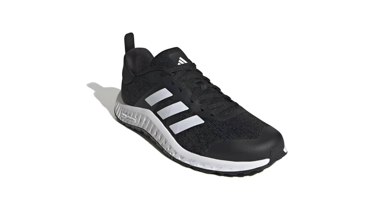 Melhor Tênis Adidas para Crossfit: Guia Definitivo