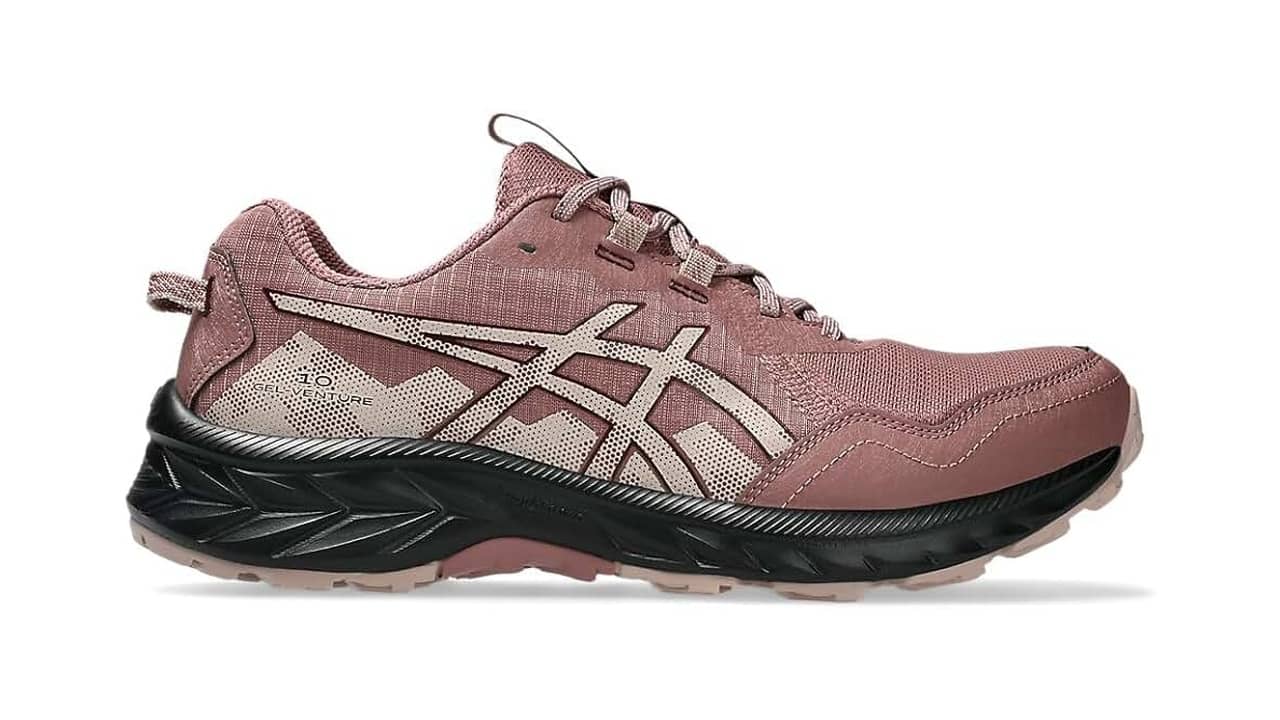 Melhor Tênis Asics Corrida Feminino: Conforto e Desempenho