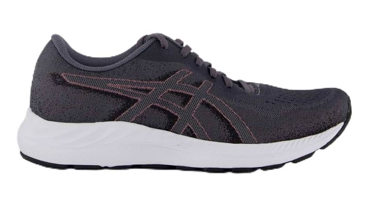 Melhor Tênis Asics Feminino: 10 Modelos para Conforto