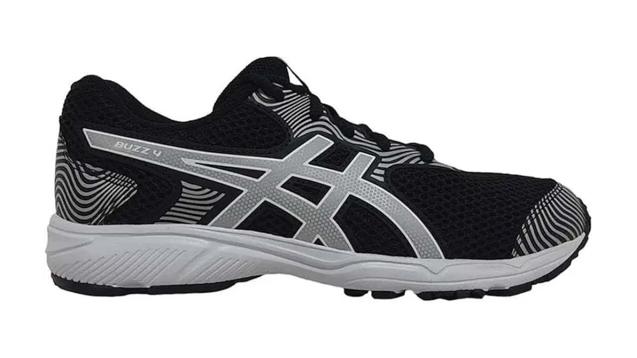 Melhor Tênis Asics Infantil: 10 Modelos de Alta Performance