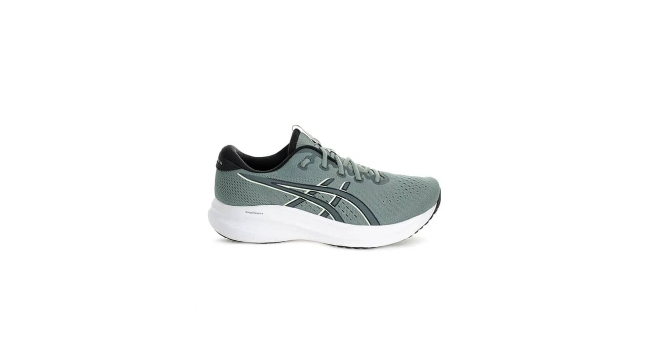 Melhor Tênis Asics Masculino para Caminhada: Conforto e Suporte Garantidos!