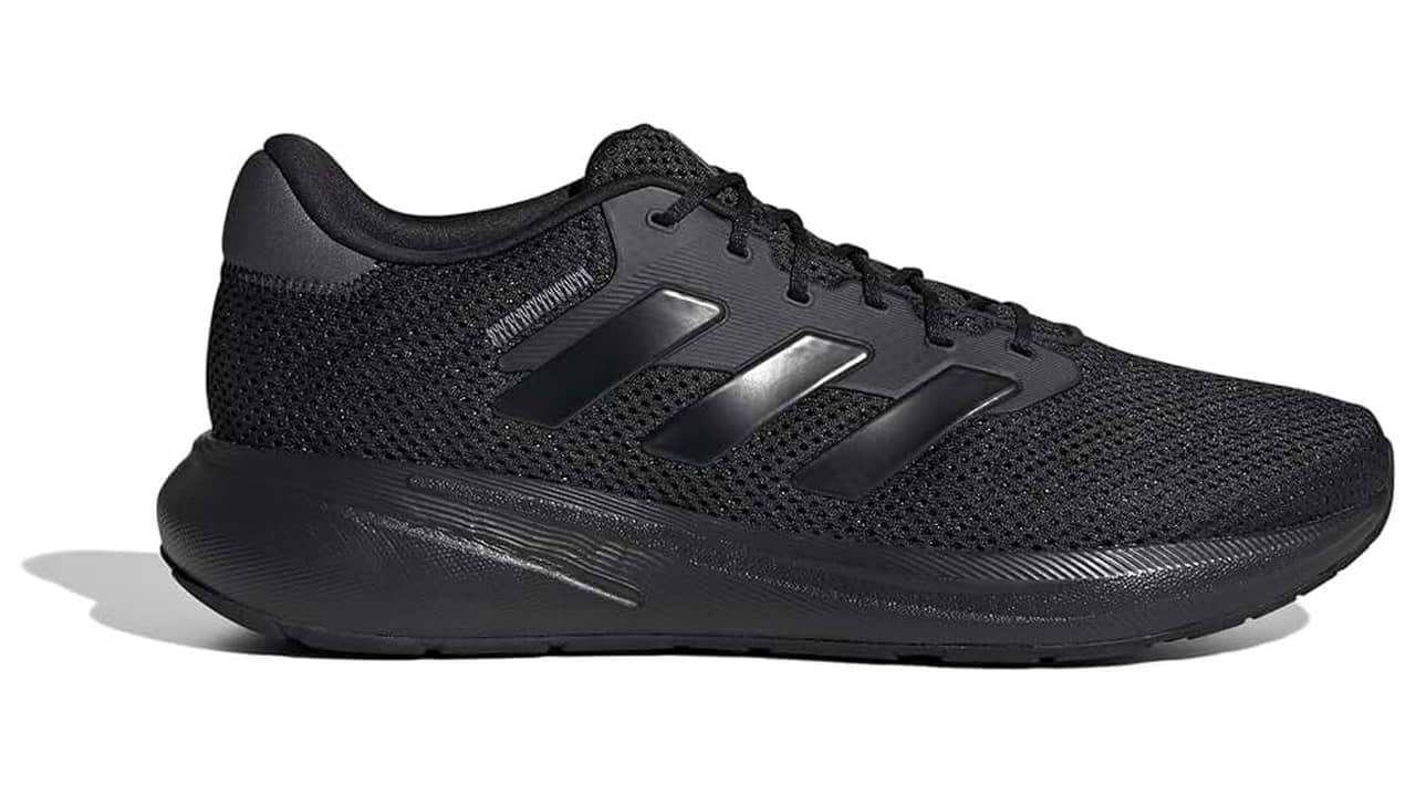 Melhor Tênis Caminhada Adidas: Desempenho e Conforto!