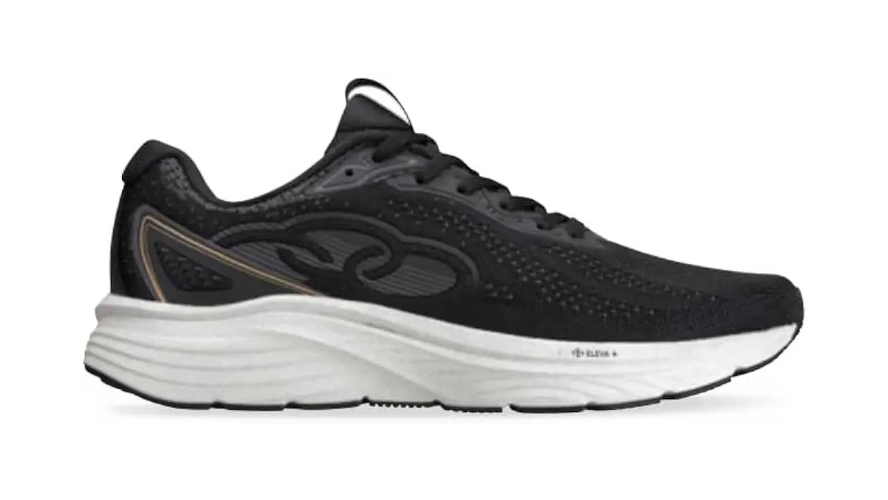 Melhor Tênis Caminhada e Corrida: Guia Essencial 2024