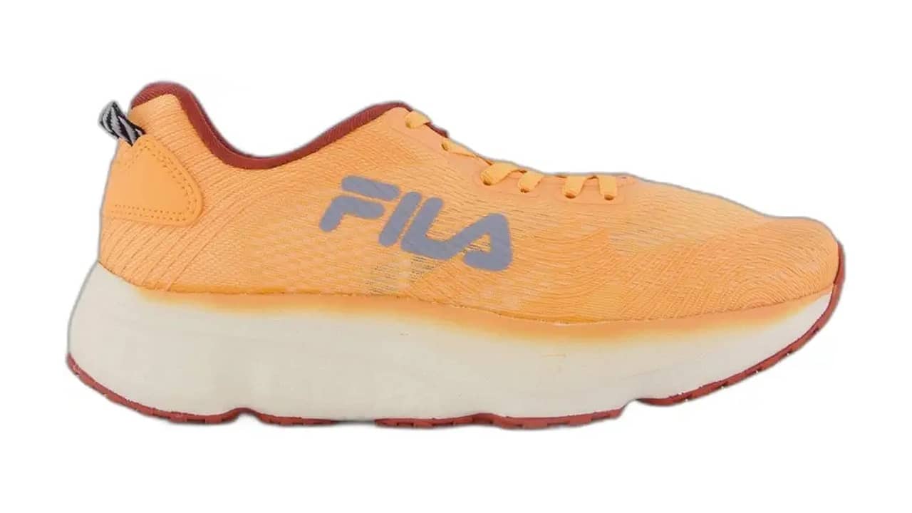 Melhor Tênis com Amortecimento Feminino: Conforto e Performance