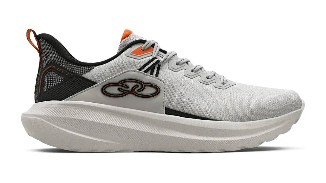 Melhor Tênis Corrida Masculino: Conforto e Performance