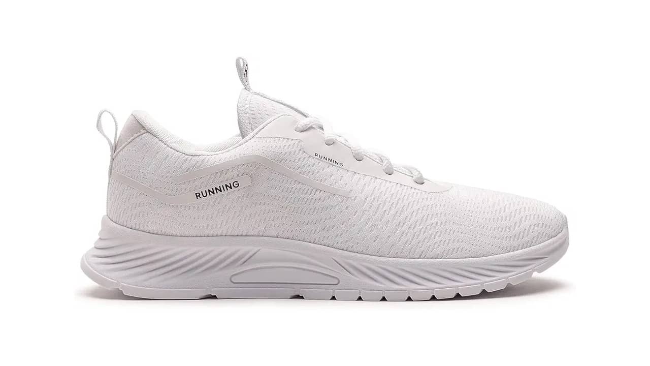 Melhor Tênis de Caminhada Feminino: 10 Modelos Confortáveis