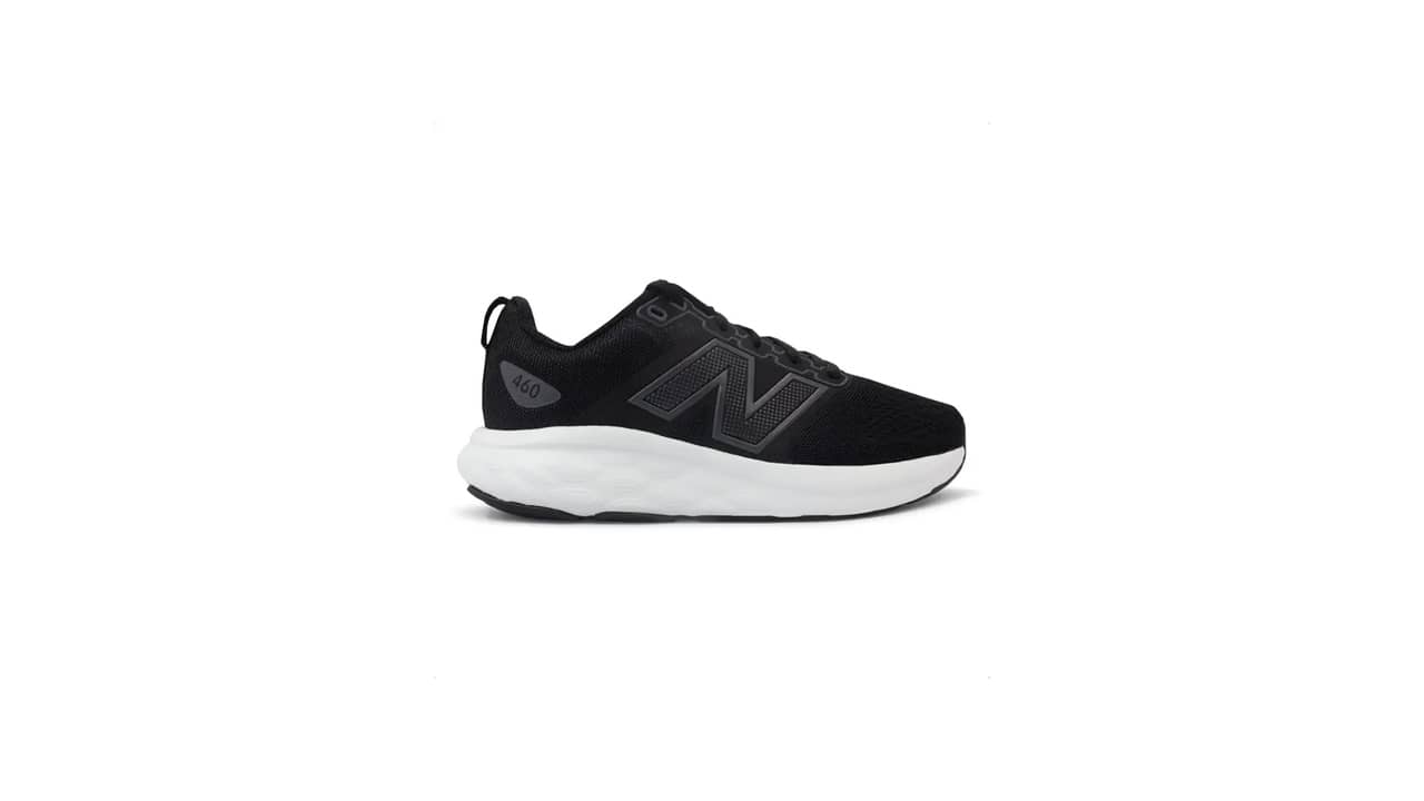 Melhor Tênis de Corrida New Balance: Guia Completo
