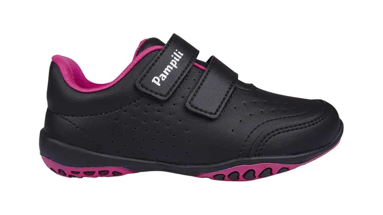 Melhor Tênis Escolar Infantil: 10 Modelos de Alta Durabilidade