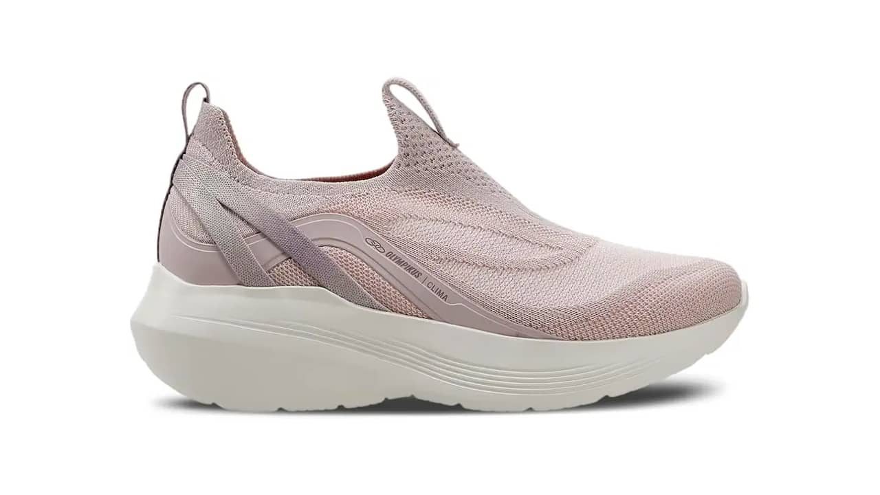 Melhor Tênis Feminino para Maratona: Conforto e Performance