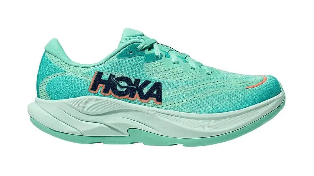 Melhor Tênis Hoka para Maratona: Encontre o Seu Aliado