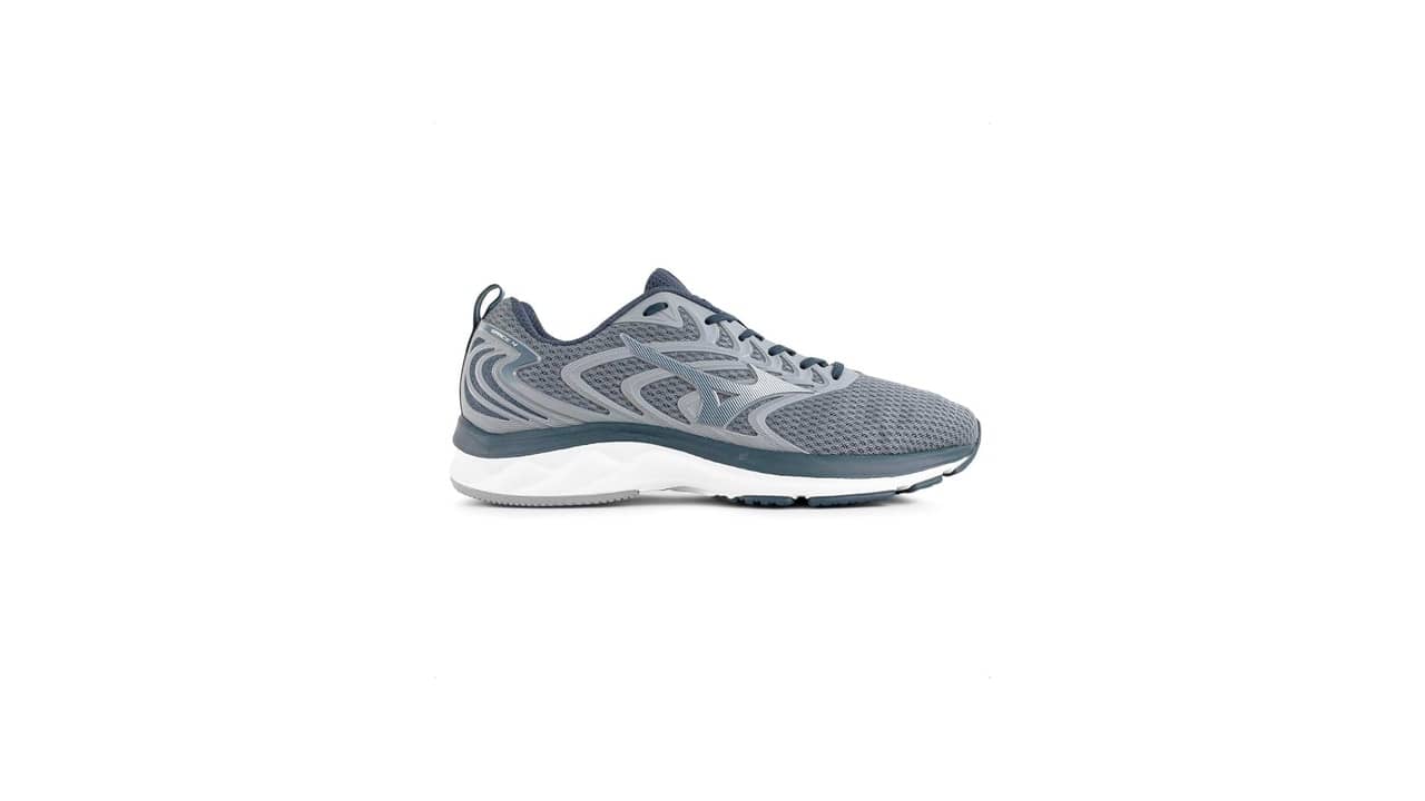 Melhor Tênis Mizuno Masculino: Guia Completo de Escolha