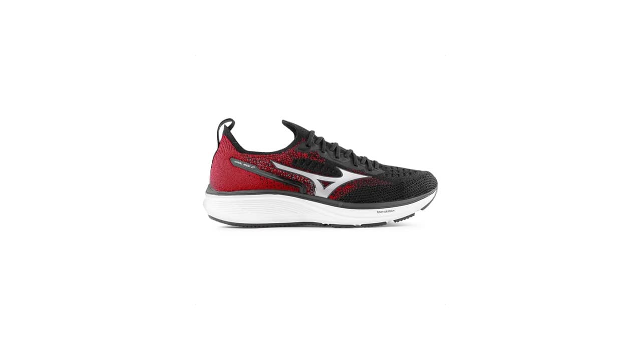 Melhor Tênis Mizuno para Corrida: Guia Essencial!