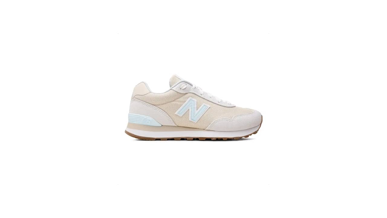 Melhor Tênis New Balance Feminino: 10 Modelos de Estilo e Conforto