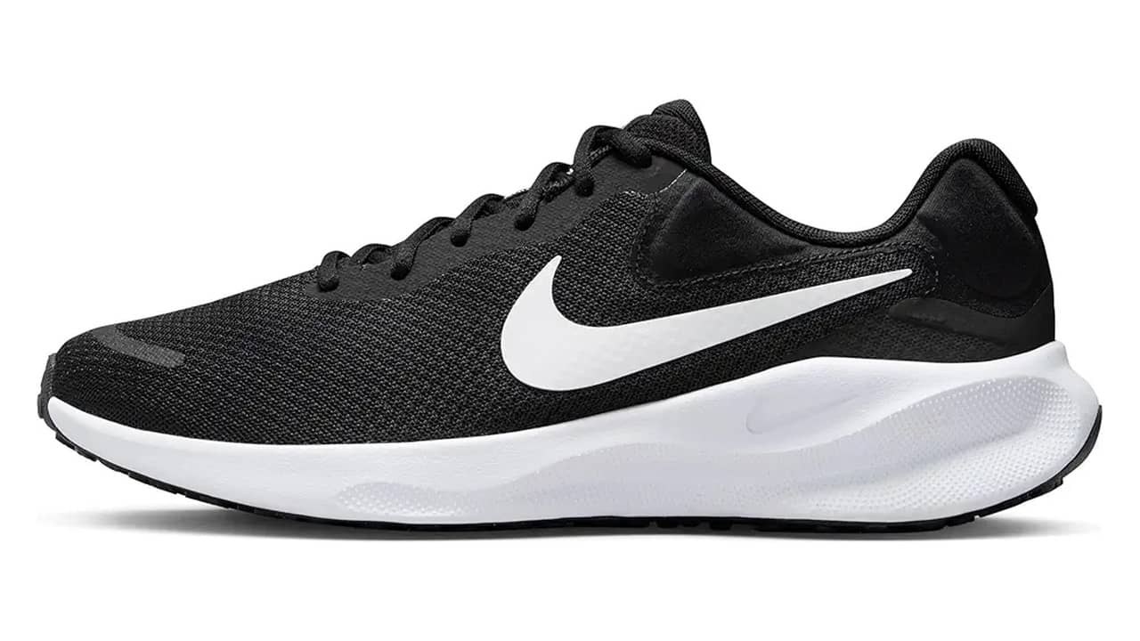 Melhor Tênis Nike Corrida: Guia Essencial Para Sua Performance