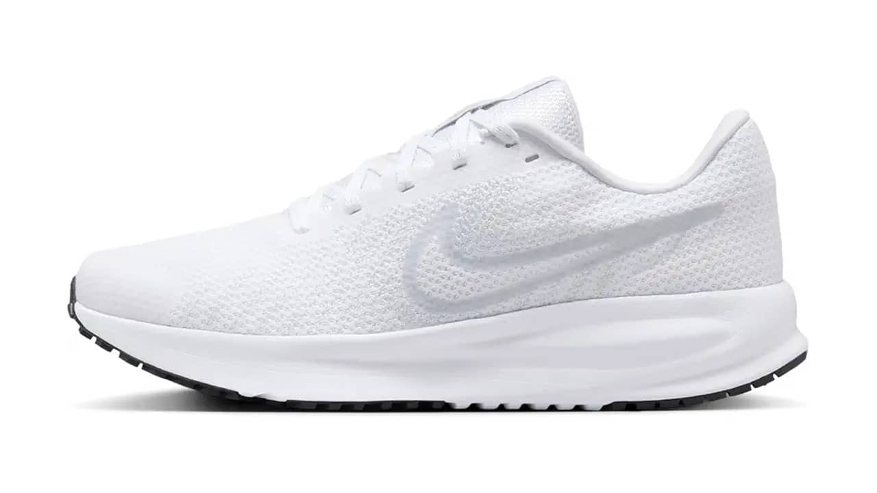 Melhor Tênis Nike Feminino Corrida: Encontre o Ideal!