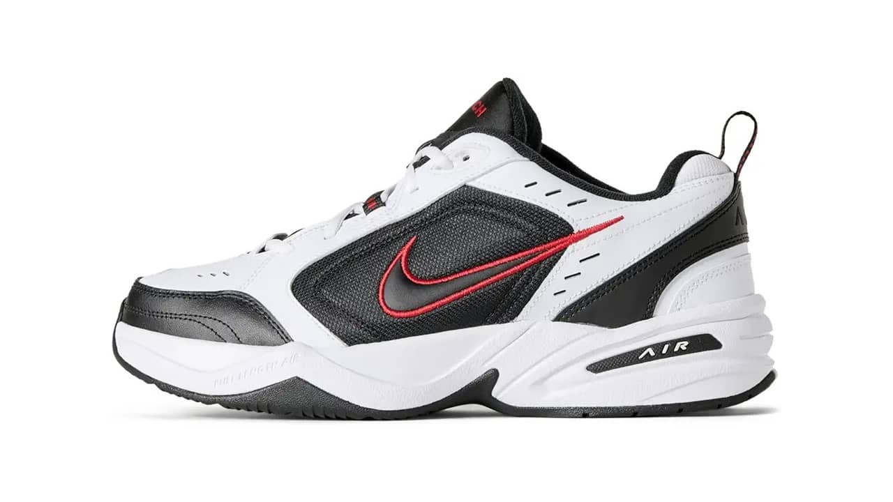 Melhor Tênis Nike para Academia Masculino: Guia Definitivo
